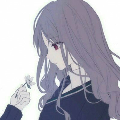 北京野生动物园游客开敞篷车看老虎