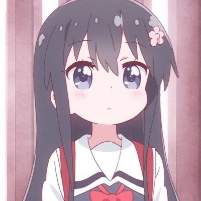 官方回应号召孩子用压岁钱捐款