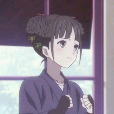 微信QQ零钱继承